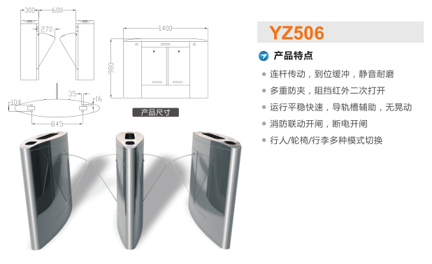 铜仁石阡县翼闸二号